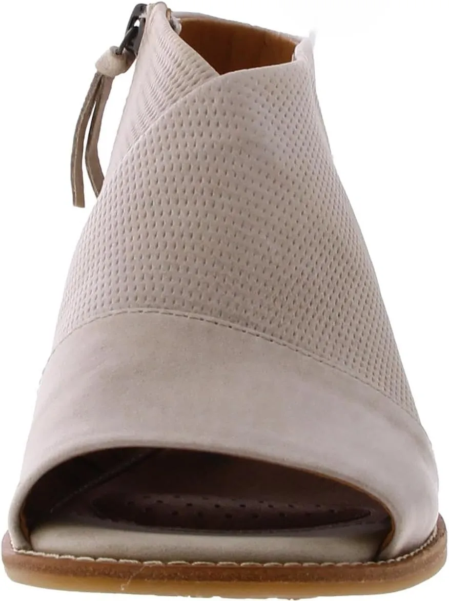 Sofft Women's Natalia Sandal