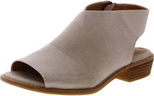 Sofft Women's Natalia Sandal