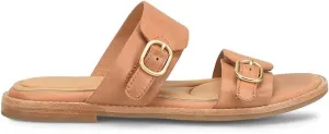 Sofft Women's Noella Slide