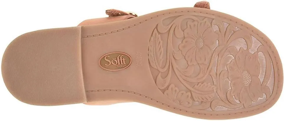 Sofft Women's Noella Slide