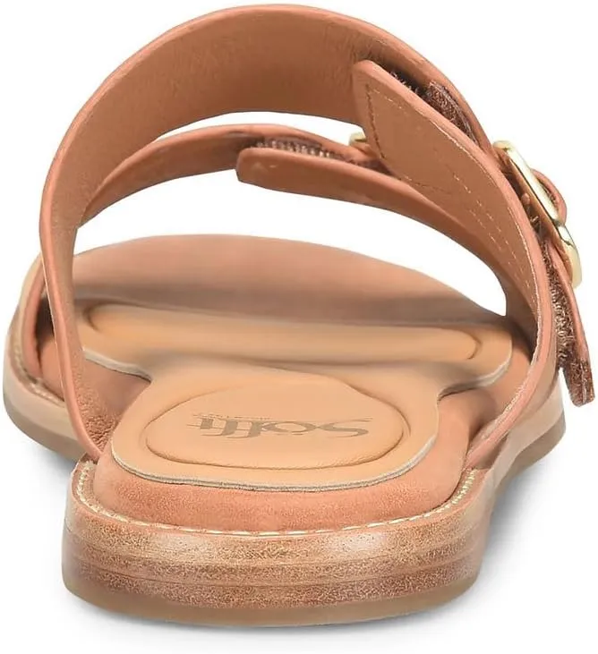Sofft Women's Noella Slide
