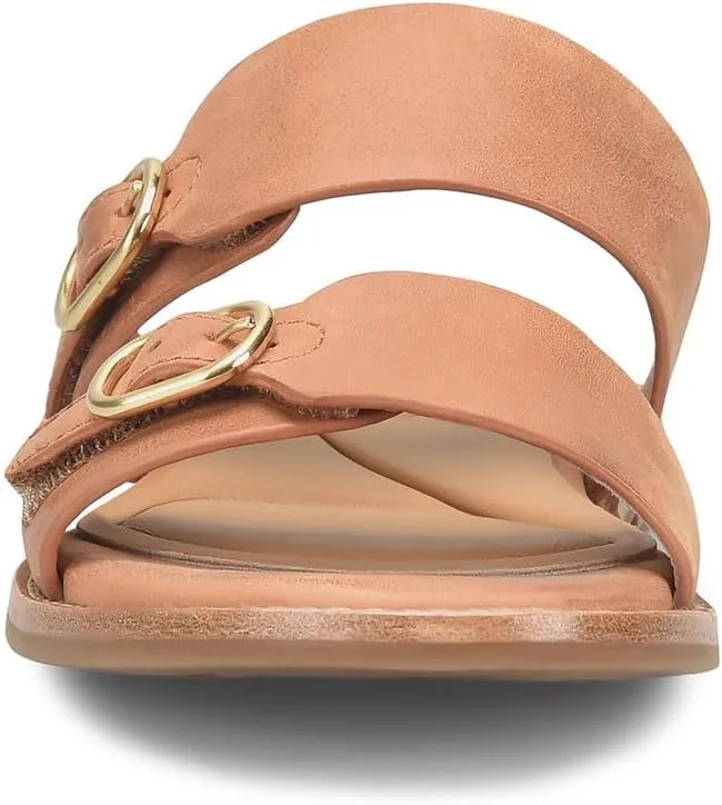 Sofft Women's Noella Slide