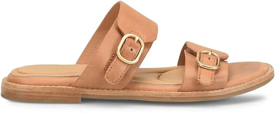 Sofft Women's Noella Slide