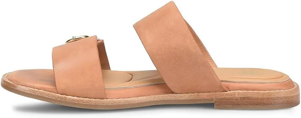 Sofft Women's Noella Slide