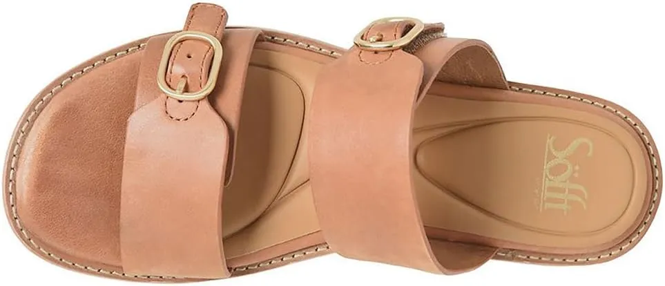 Sofft Women's Noella Slide
