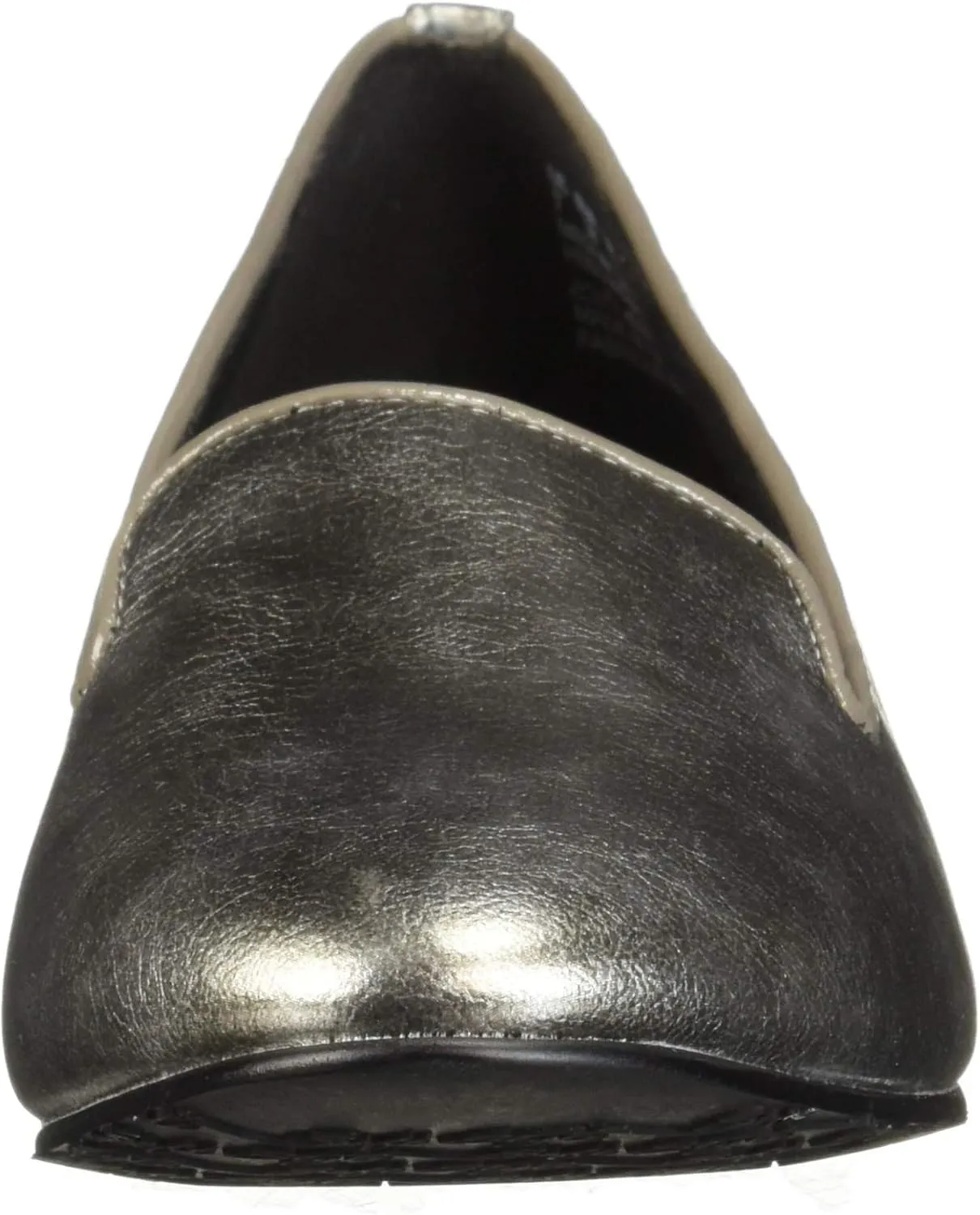 Soft Style Women's Charmy Loafer