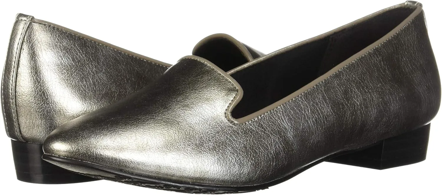 Soft Style Women's Charmy Loafer