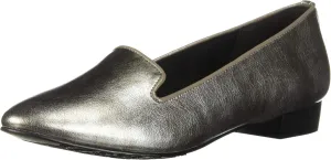 Soft Style Women's Charmy Loafer