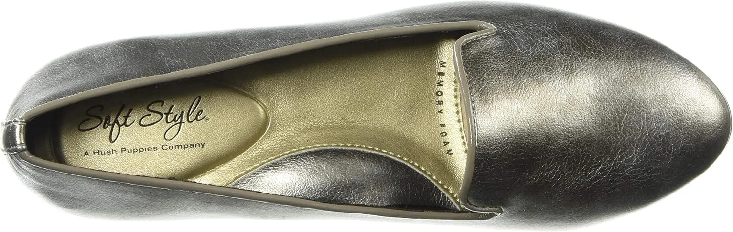 Soft Style Women's Charmy Loafer