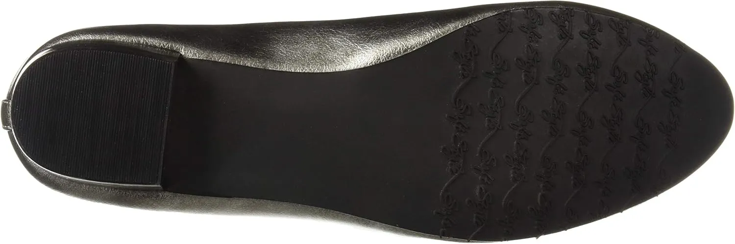Soft Style Women's Charmy Loafer
