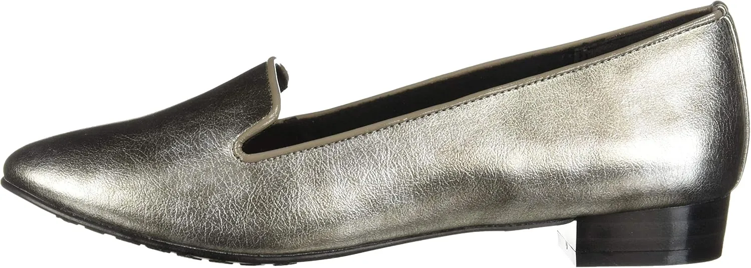 Soft Style Women's Charmy Loafer