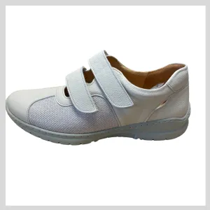 Softmode Chrissy - Beige 3E
