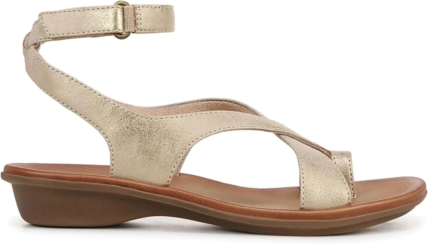 SOUL Naturalizer Women's, Sivan Sandal