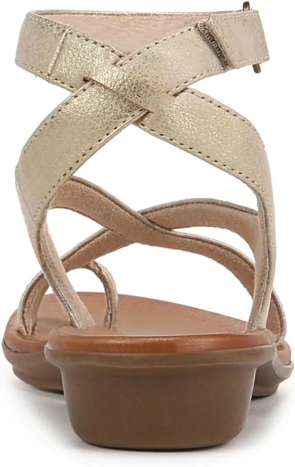 SOUL Naturalizer Women's, Sivan Sandal