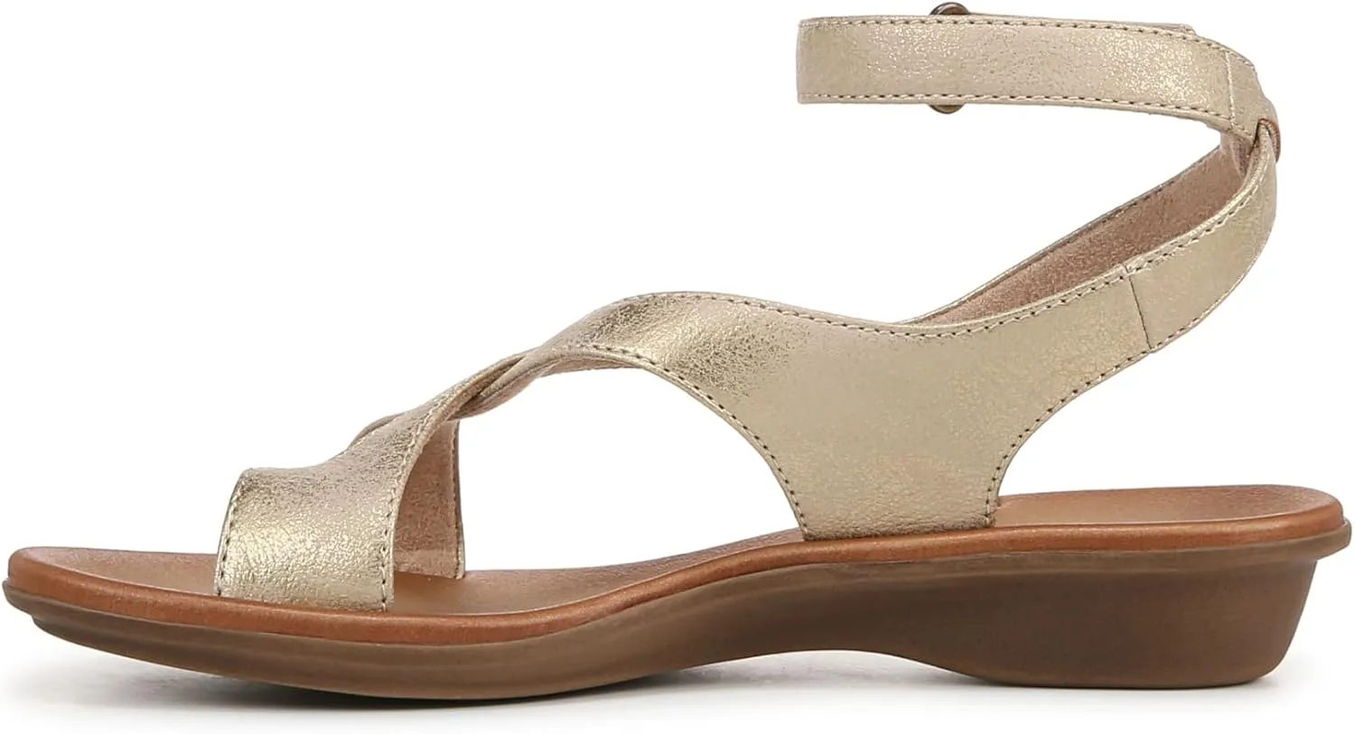 SOUL Naturalizer Women's, Sivan Sandal