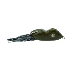 Southern Lure Co. Scum Frog