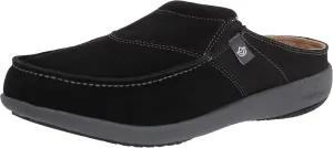 Spenco Women's Siesta Via Slide Clog