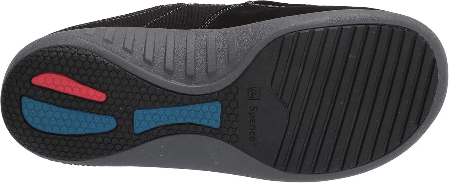 Spenco Women's Siesta Via Slide Clog