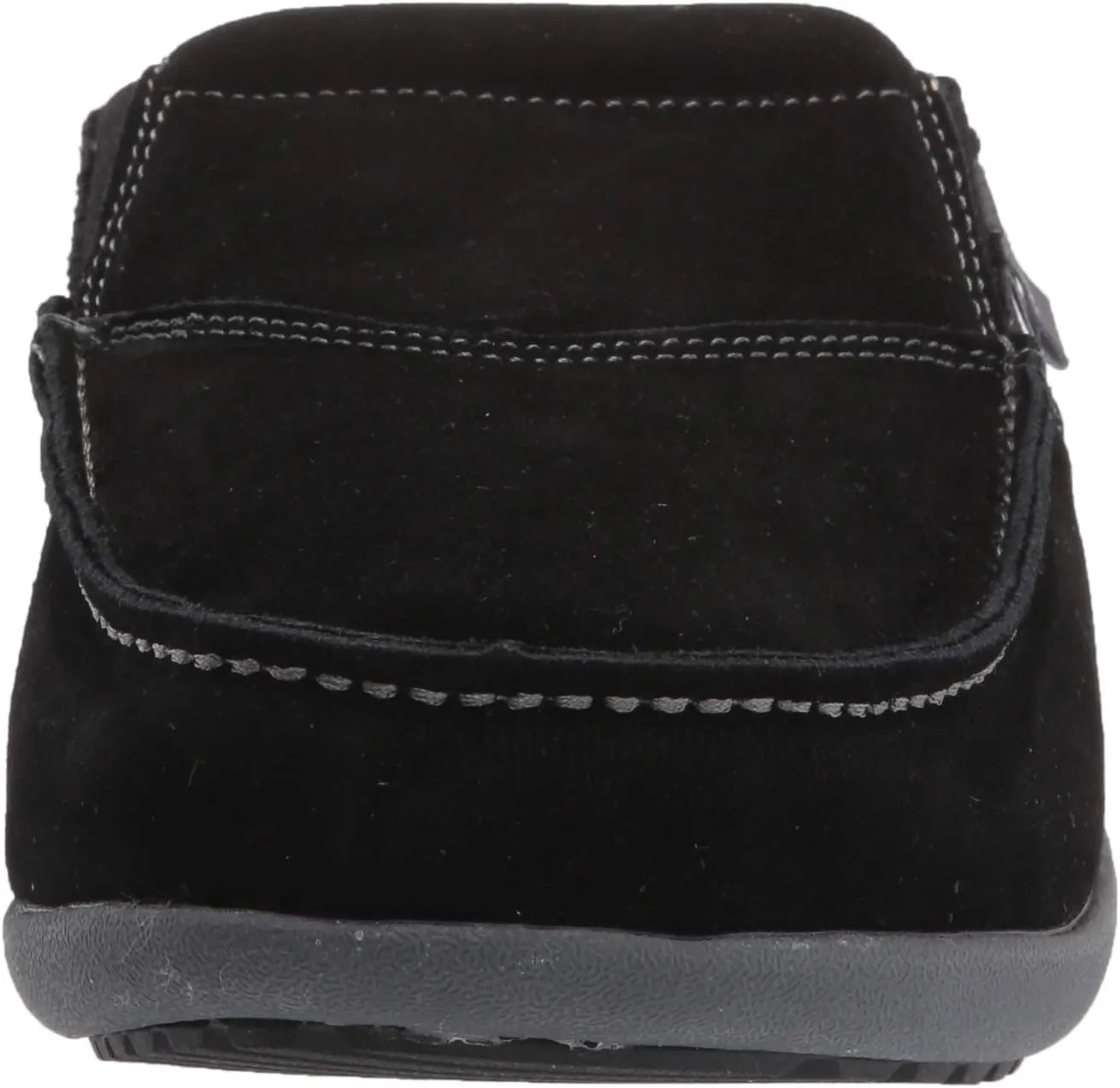 Spenco Women's Siesta Via Slide Clog