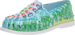 Sperry Men's Authentic Original Float Boat Shoe
