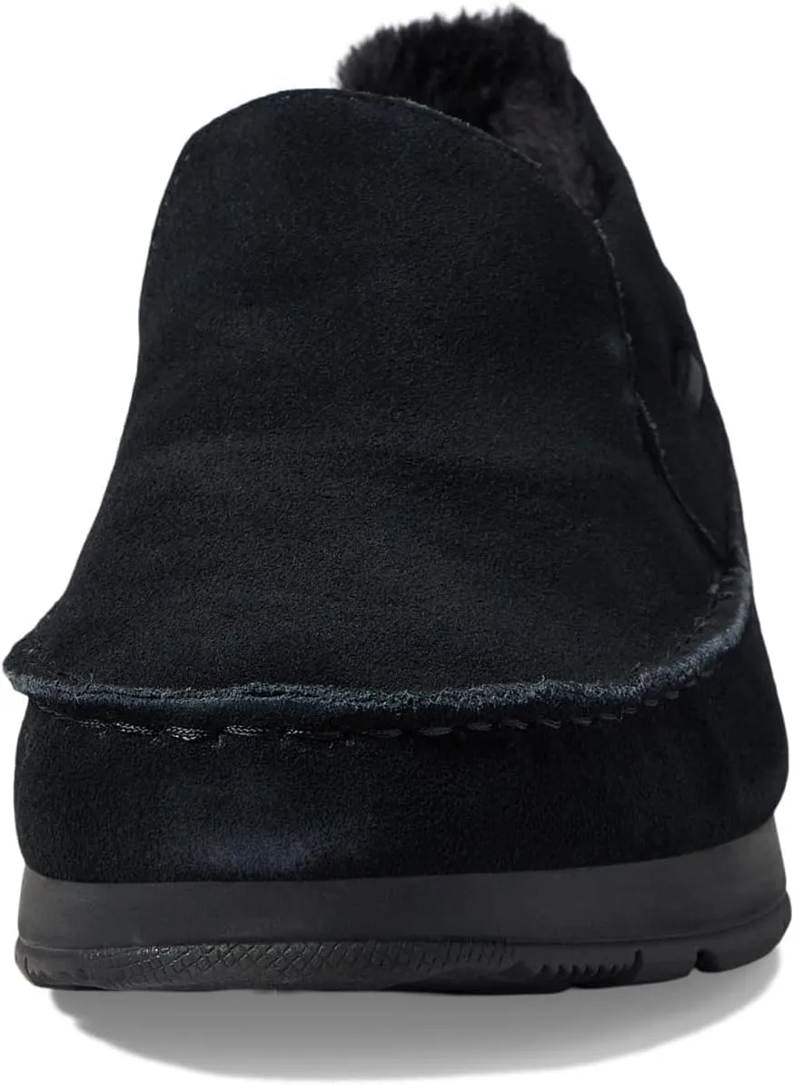 Sperry Men's Moc-Sider Moccasin