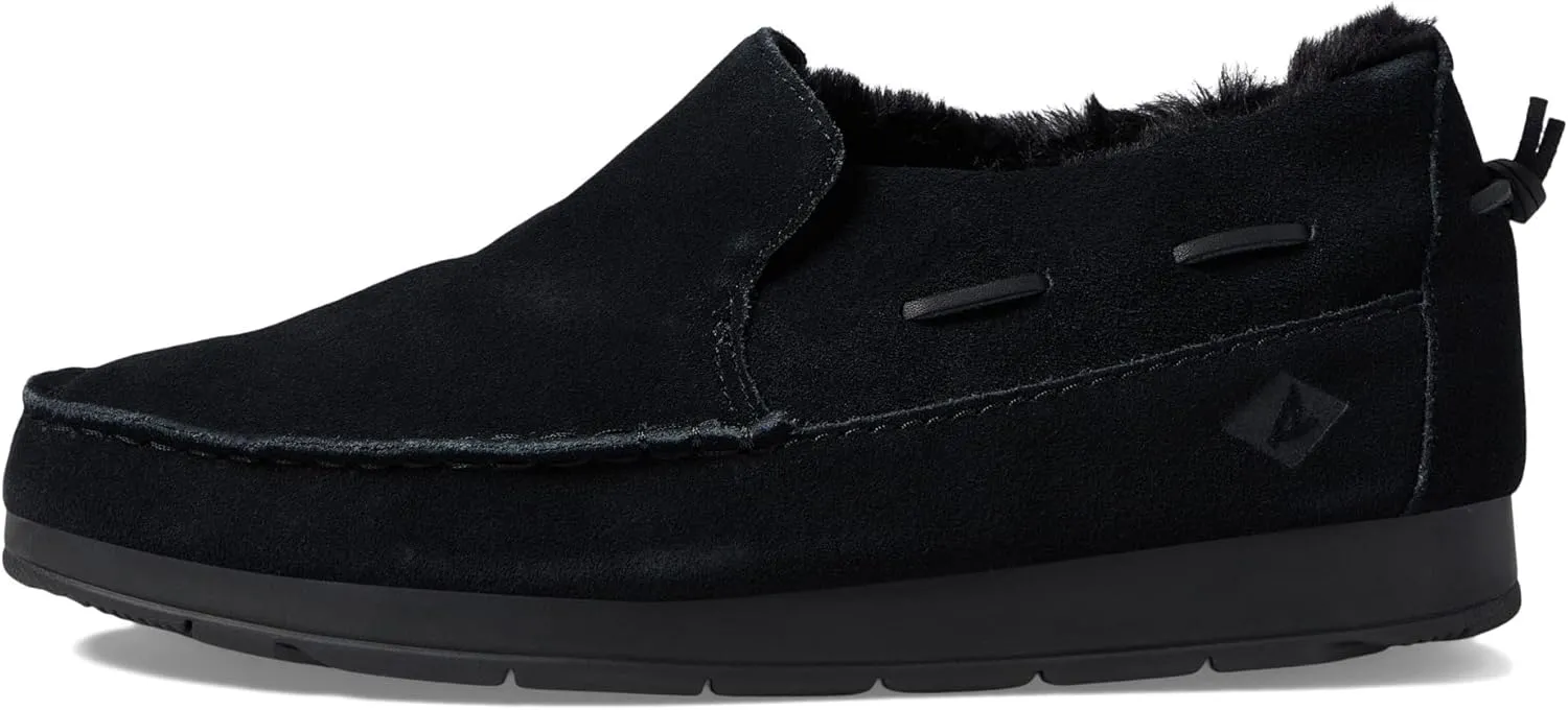 Sperry Men's Moc-Sider Moccasin
