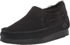Sperry Men's Moc-Sider Moccasin