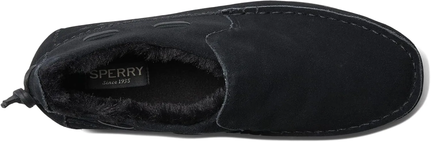 Sperry Men's Moc-Sider Moccasin