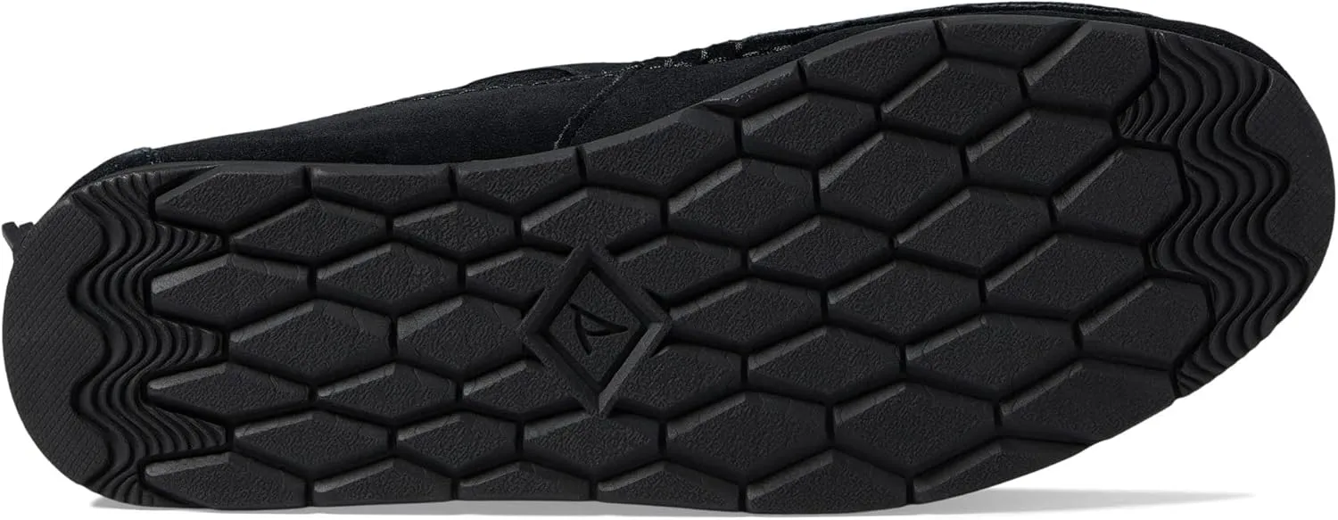 Sperry Men's Moc-Sider Moccasin