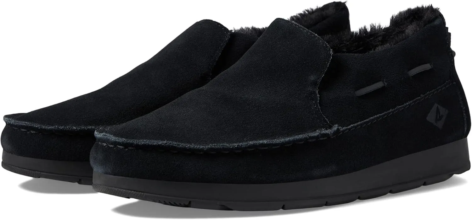 Sperry Men's Moc-Sider Moccasin