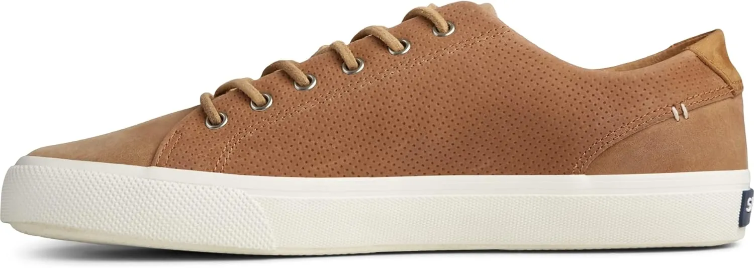 Sperry Men's Striper Plushwave LTT Sneaker