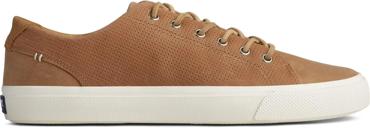 Sperry Men's Striper Plushwave LTT Sneaker