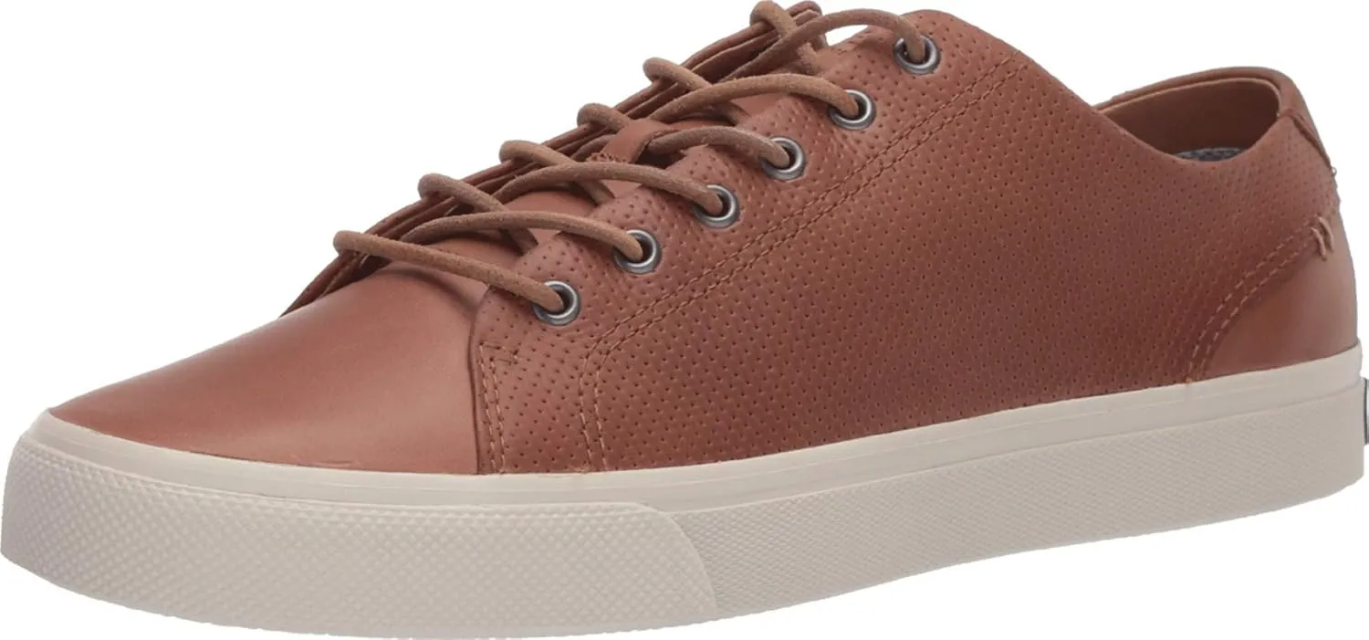 Sperry Men's Striper Plushwave LTT Sneaker