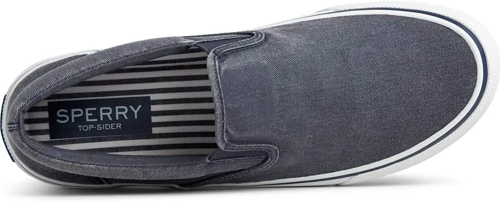 Sperry Men's Sts22404 Sneaker