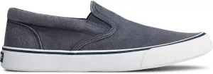 Sperry Men's Sts22404 Sneaker