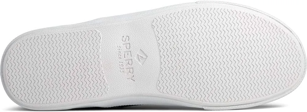 Sperry Men's Sts22404 Sneaker