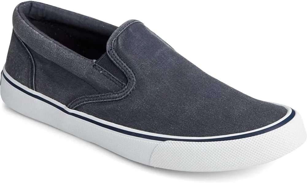 Sperry Men's Sts22404 Sneaker