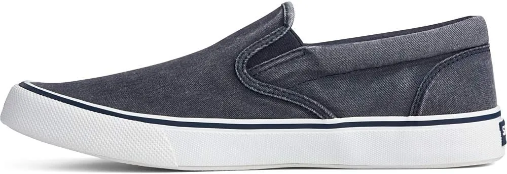 Sperry Men's Sts22404 Sneaker