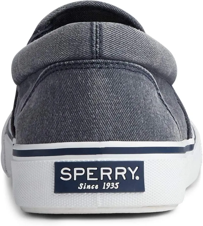 Sperry Men's Sts22404 Sneaker
