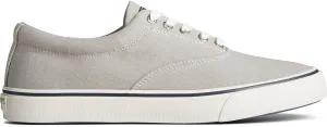 Sperry Unisex Adult Striper II Canvas CVO Sneaker