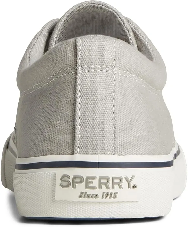 Sperry Unisex Adult Striper II Canvas CVO Sneaker