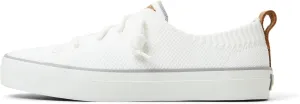 Sperry Women's Crest Vibe Sneaker