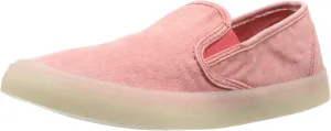 Sperry Women's Seaside Drink Sneaker