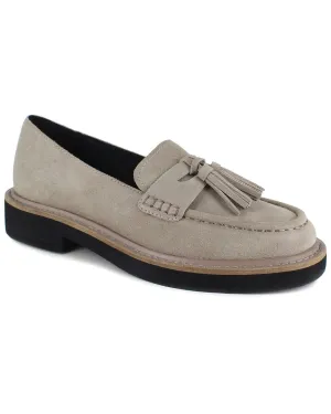 Splendid Ciao Suede Loafer