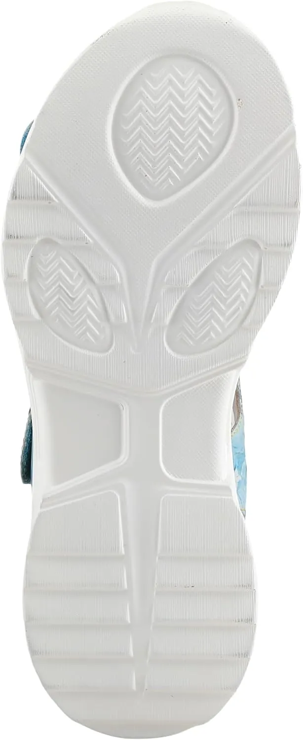 Spring Step L'Artiste Women's Seansand Slide Sandal