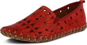 Spring Step Women's Fusaro Shoes