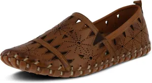 Spring Step Women's Fusaro Shoes