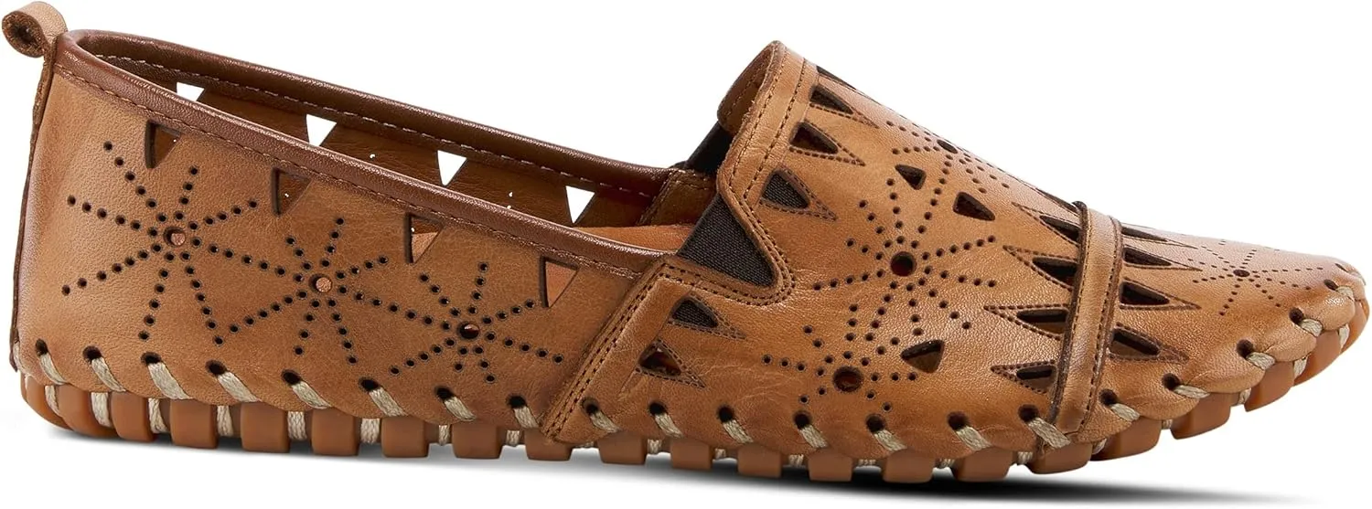 Spring Step Women's Fusaro Shoes