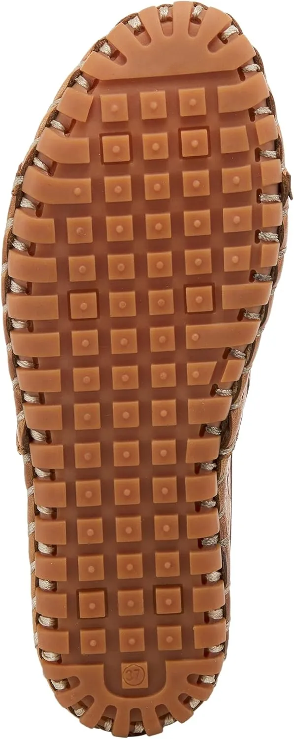 Spring Step Women's Fusaro Shoes