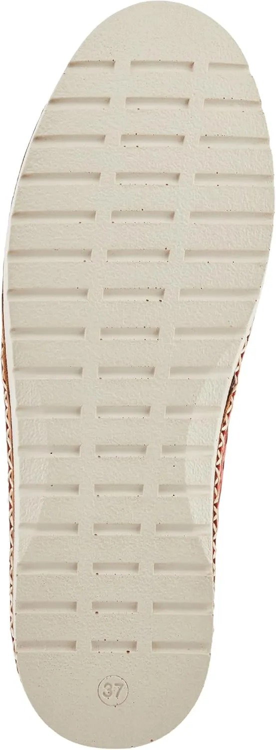 Spring Step Women's Indi Shoes